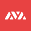 Avalanche logo