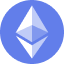 Ethereum logo