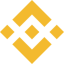 BNB logo
