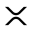 XRP logo