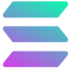 Solana logo