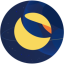 Terra Luna logo