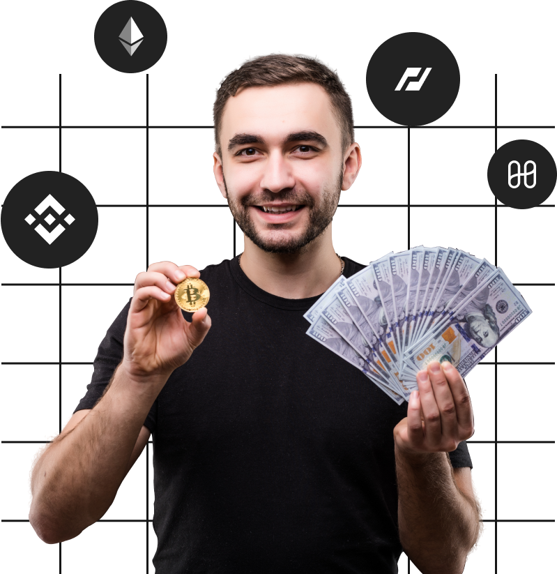 BANXXCHANGEhero banner