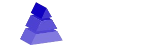 BANXXCHANGE logo